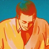 一竞技 - 亚洲最大的电竞平台