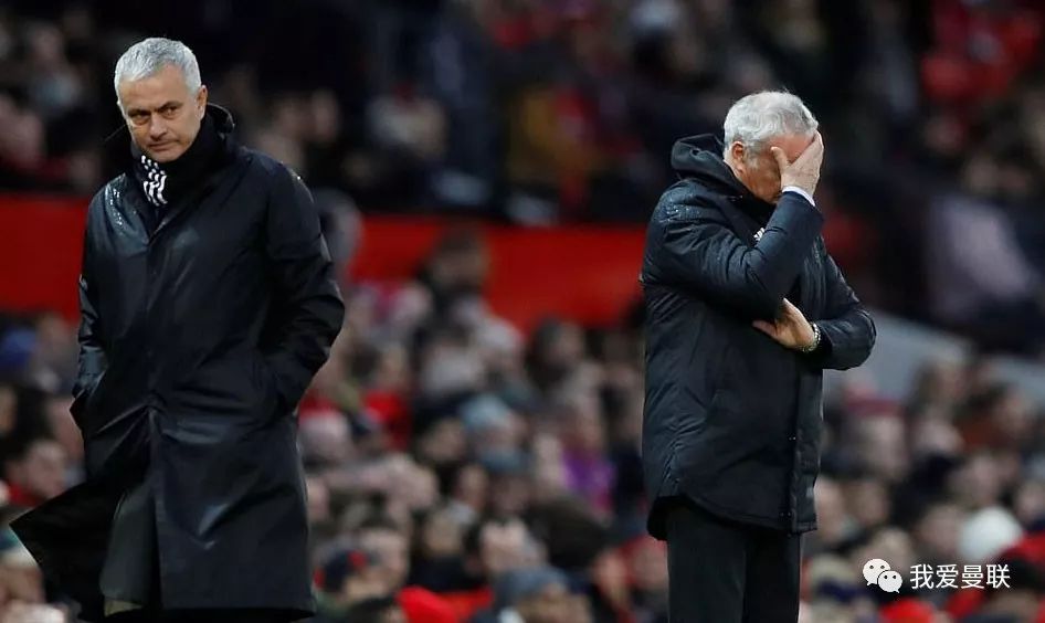  阿森纳中场大脑复苏，厄德高传射主导大胜富勒姆  