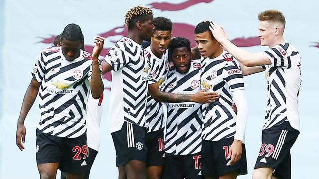  热刺防线送礼不断，利兹联逆转取胜终结五轮不胜  