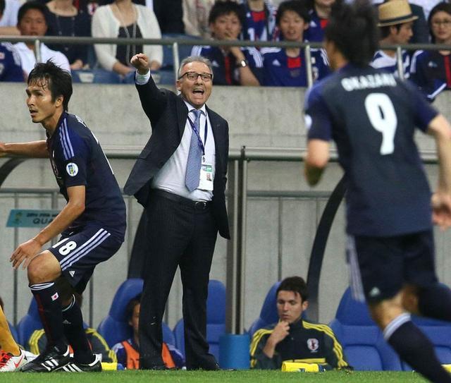  灰熊主帅因战绩不佳遭解雇  