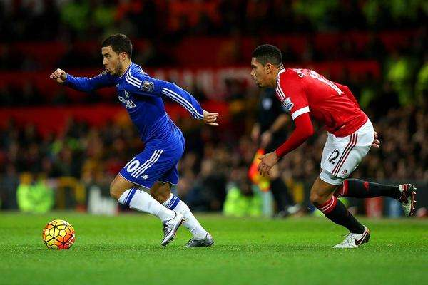  切尔西租借妖星闪耀足总杯赛场  