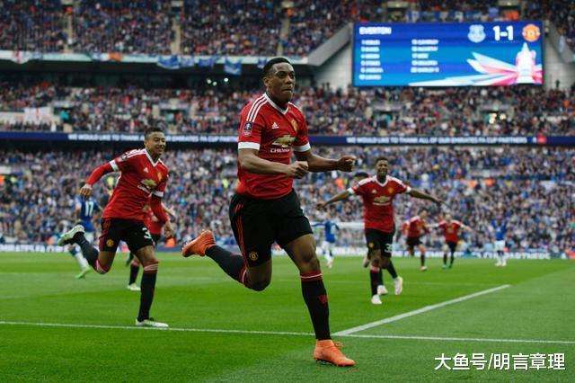  埃弗顿保级生死战告捷，勒温补时绝杀救主  