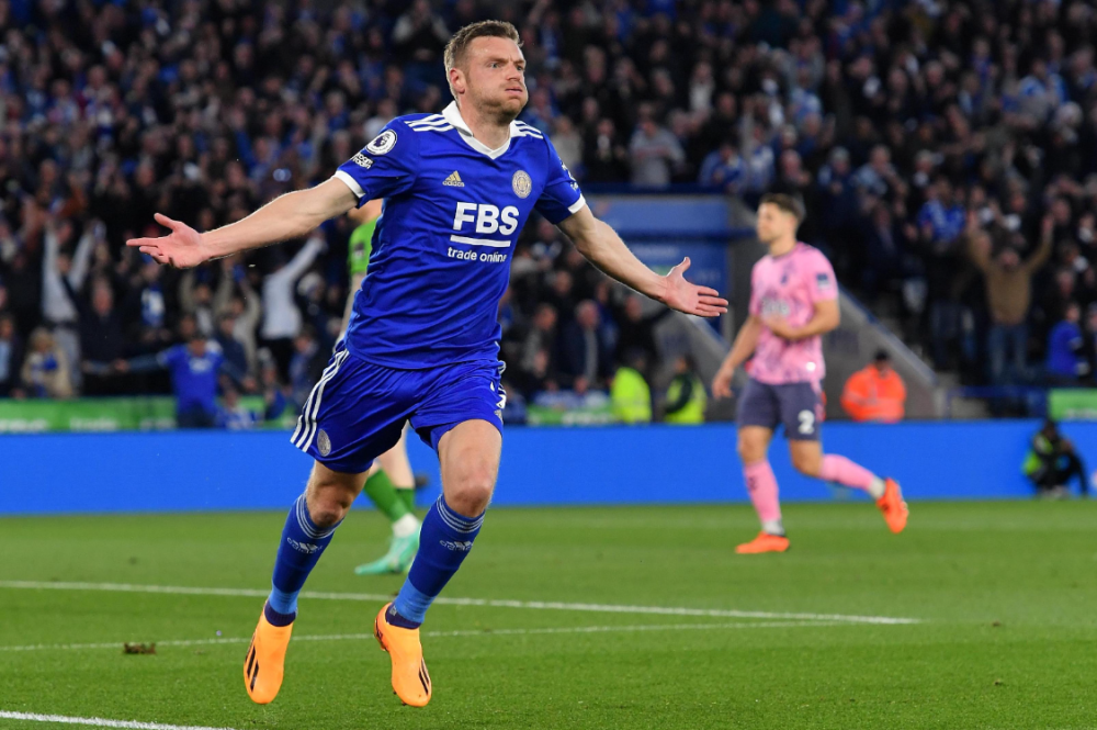  意甲老牌劲旅濒临降级边缘  