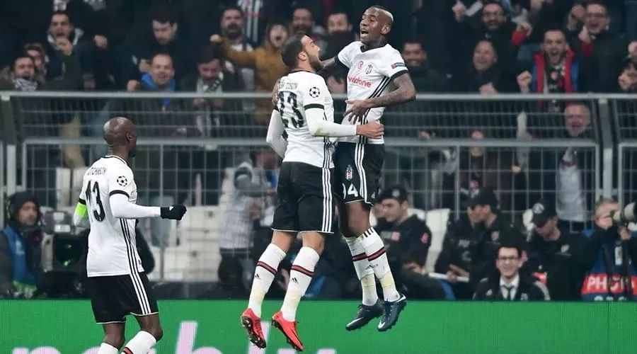  法兰克福战术革新,进攻效率联赛第一  