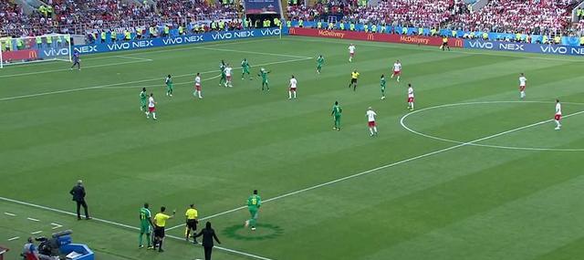  美因茨客场战平对手，定位球战术成为制胜法宝