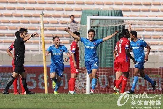  科隆客场爆冷战胜沃尔夫斯堡收获宝贵三分