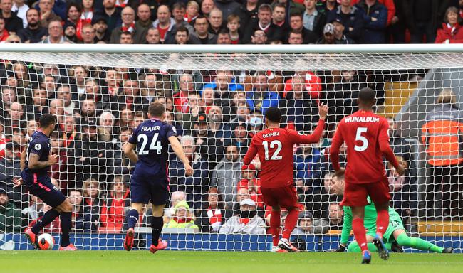  南特老将传射建功，主场完胜终结三轮不胜颓势