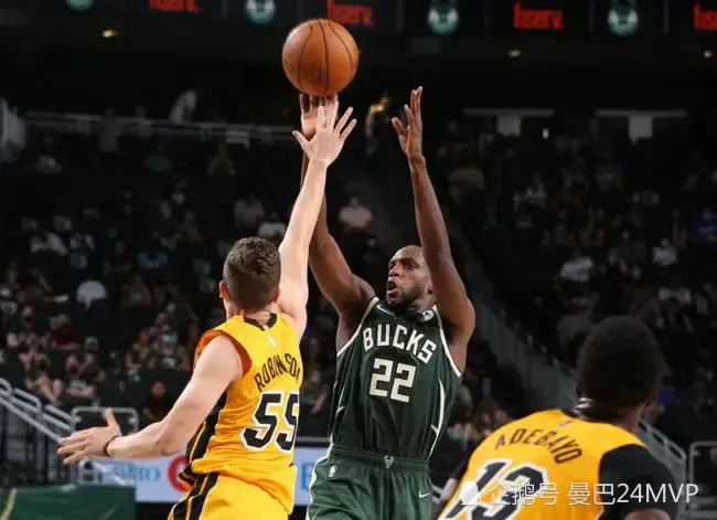  米切尔准绝杀骑士险胜黄蜂稳固东部第六排名