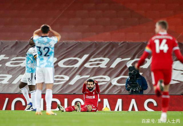  狼队主场力克利物浦，红军争冠之路遭遇沉重打击