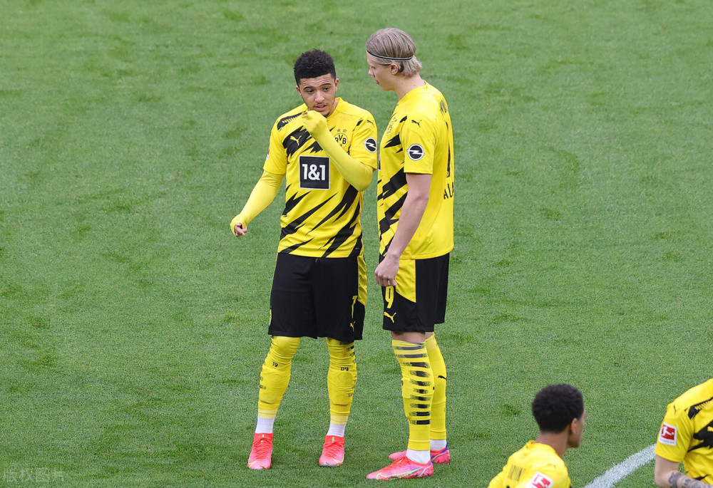  里昂主场闷平马赛双方各取一分而归